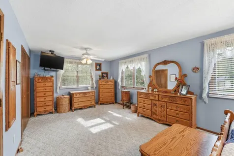 534 168th Avenue NE Andover MN 55304