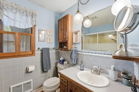 534 168th Avenue NE Andover MN 55304