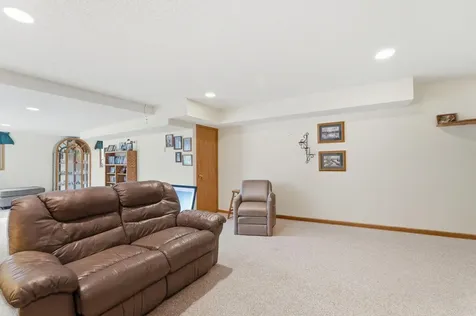 534 168th Avenue NE Andover MN 55304