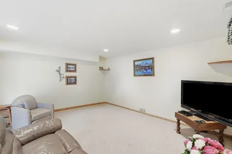 534 168th Avenue NE Andover MN 55304
