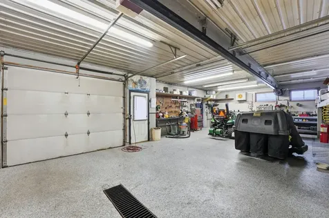 534 168th Avenue NE Andover MN 55304