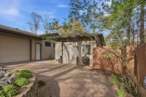 534 168th Avenue NE Andover MN 55304