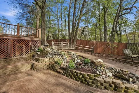 534 168th Avenue NE Andover MN 55304