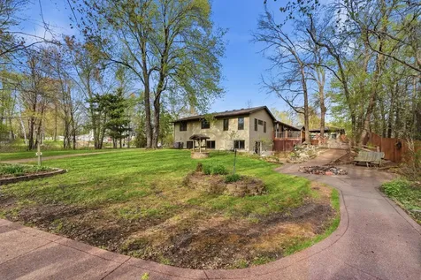 534 168th Avenue NE Andover MN 55304