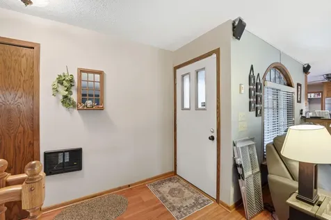 534 168th Avenue NE Andover MN 55304
