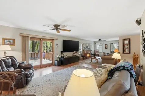 534 168th Avenue NE Andover MN 55304