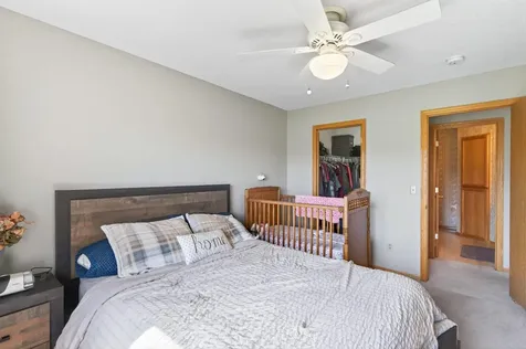 3724 131st Lane NW Coon Rapids MN 55448