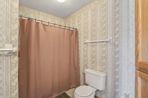 3724 131st Lane NW Coon Rapids MN 55448