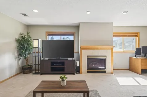 3724 131st Lane NW Coon Rapids MN 55448