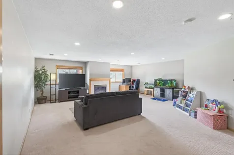 3724 131st Lane NW Coon Rapids MN 55448