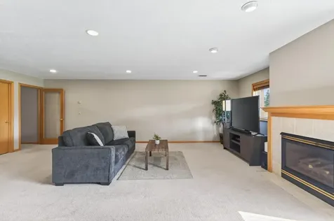 3724 131st Lane NW Coon Rapids MN 55448