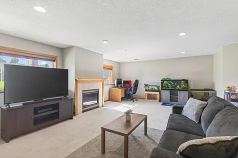3724 131st Lane NW Coon Rapids MN 55448