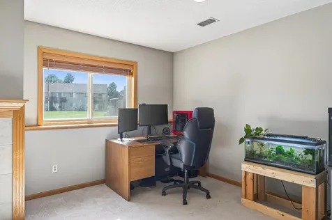 3724 131st Lane NW Coon Rapids MN 55448