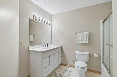 3724 131st Lane NW Coon Rapids MN 55448