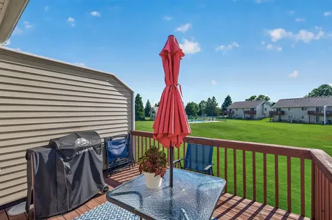 3724 131st Lane NW Coon Rapids MN 55448