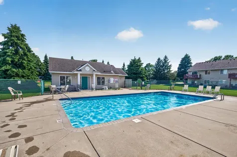 3724 131st Lane NW Coon Rapids MN 55448