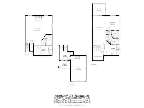 3724 131st Lane NW Coon Rapids MN 55448