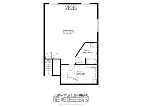3724 131st Lane NW Coon Rapids MN 55448