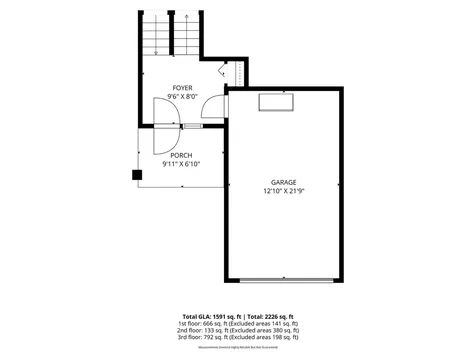 3724 131st Lane NW Coon Rapids MN 55448