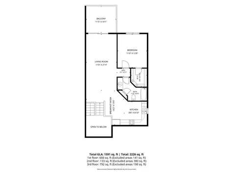3724 131st Lane NW Coon Rapids MN 55448
