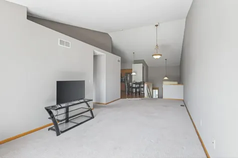 3724 131st Lane NW Coon Rapids MN 55448