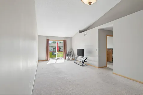 3724 131st Lane NW Coon Rapids MN 55448