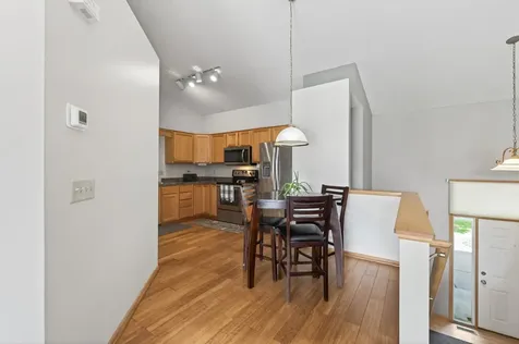3724 131st Lane NW Coon Rapids MN 55448