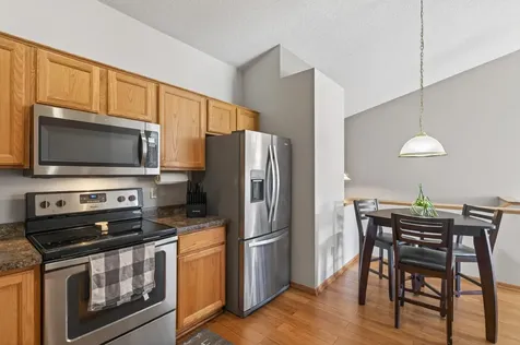 3724 131st Lane NW Coon Rapids MN 55448