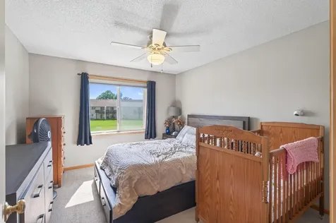3724 131st Lane NW Coon Rapids MN 55448