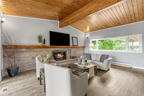 2666 Keller Parkway Maplewood MN 55109