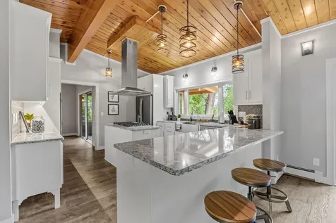 2666 Keller Parkway Maplewood MN 55109
