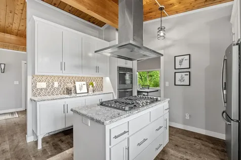 2666 Keller Parkway Maplewood MN 55109