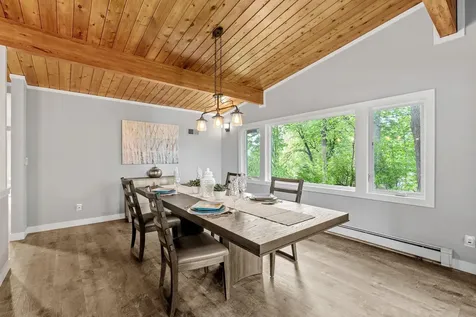 2666 Keller Parkway Maplewood MN 55109