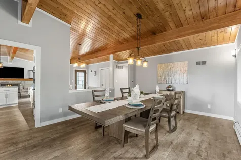 2666 Keller Parkway Maplewood MN 55109