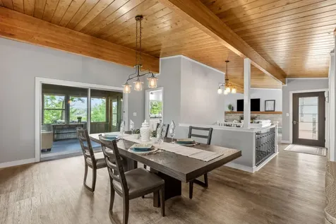 2666 Keller Parkway Maplewood MN 55109