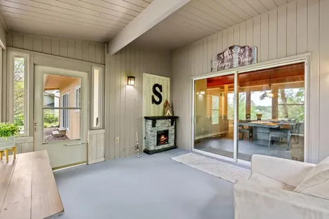 2666 Keller Parkway Maplewood MN 55109
