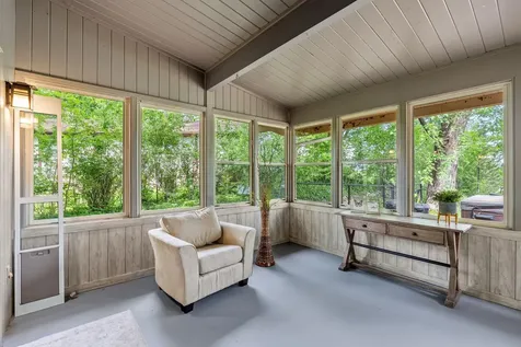 2666 Keller Parkway Maplewood MN 55109