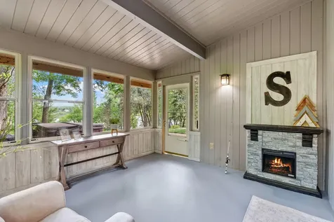 2666 Keller Parkway Maplewood MN 55109
