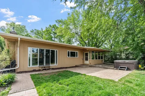 2666 Keller Parkway Maplewood MN 55109