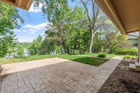 2666 Keller Parkway Maplewood MN 55109