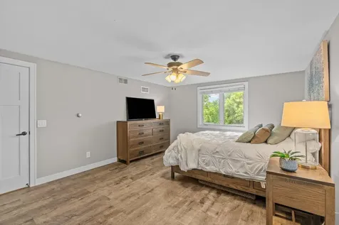 2666 Keller Parkway Maplewood MN 55109