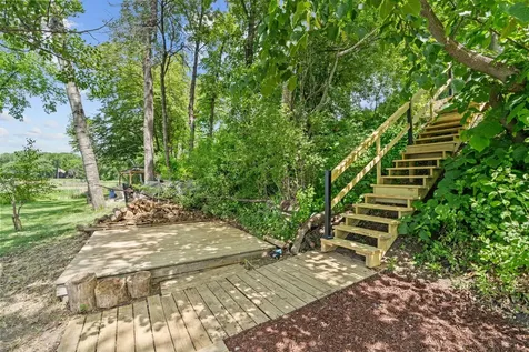 2666 Keller Parkway Maplewood MN 55109