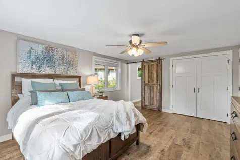 2666 Keller Parkway Maplewood MN 55109