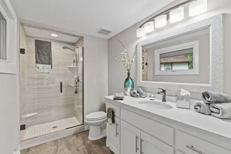 2666 Keller Parkway Maplewood MN 55109