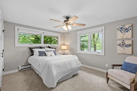 2666 Keller Parkway Maplewood MN 55109