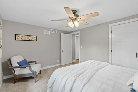 2666 Keller Parkway Maplewood MN 55109