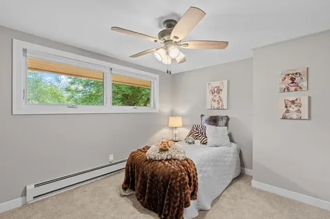 2666 Keller Parkway Maplewood MN 55109