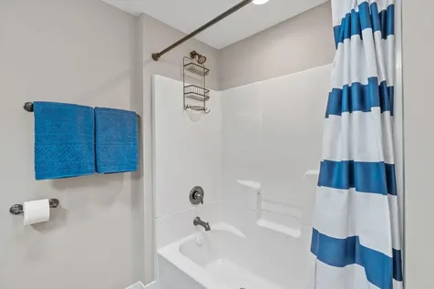 2666 Keller Parkway Maplewood MN 55109