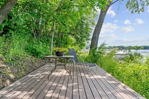 2666 Keller Parkway Maplewood MN 55109