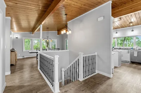2666 Keller Parkway Maplewood MN 55109